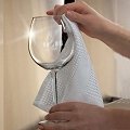 Полотенца кухонные Полотенца кухонные