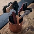 Щетки для посуды Щетки для посуды